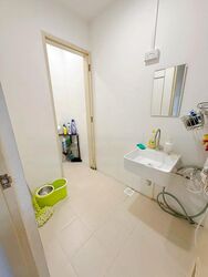 Eunos Techpark (D14), Factory #466558951